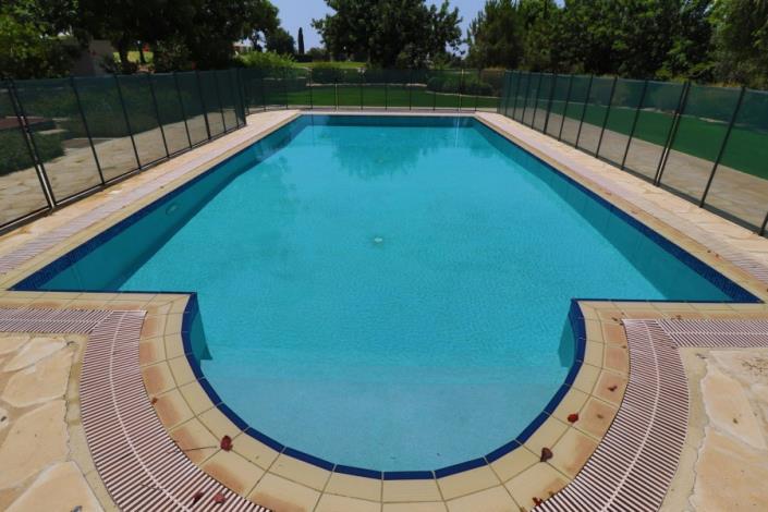 Image No.25-Villa de 4 chambres à vendre à Aphrodite Hills