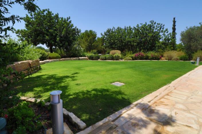 Image No.31-Villa de 4 chambres à vendre à Aphrodite Hills