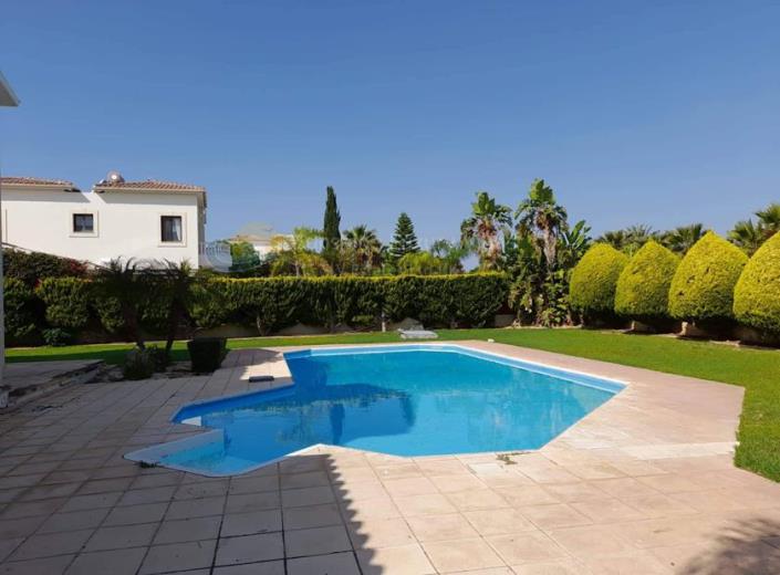 Image No.3-3 Bed House/Villa for sale