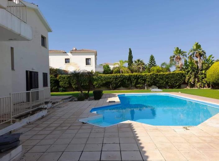 Image No.4-3 Bed House/Villa for sale