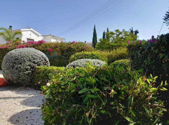 Image No.8-3 Bed House/Villa for sale