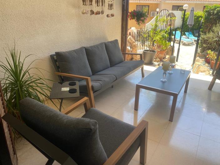 Image No.2-4 Bed Townhouse for sale