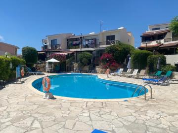 1 - Tala, Townhouse