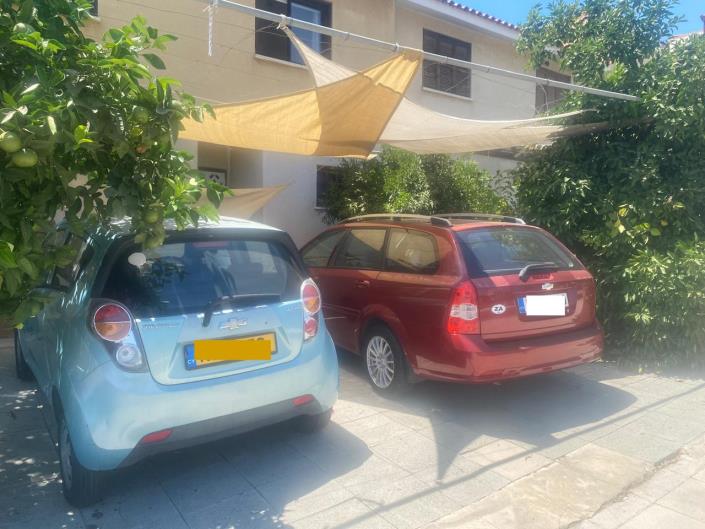 Image No.31-4 Bed Townhouse for sale