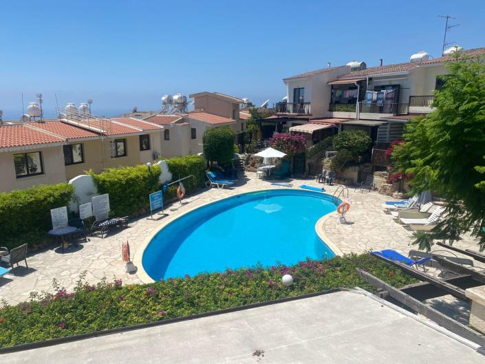 Image No.32-4 Bed Townhouse for sale