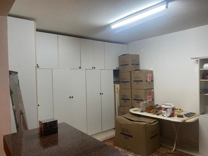 Image No.30-4 Bed Townhouse for sale