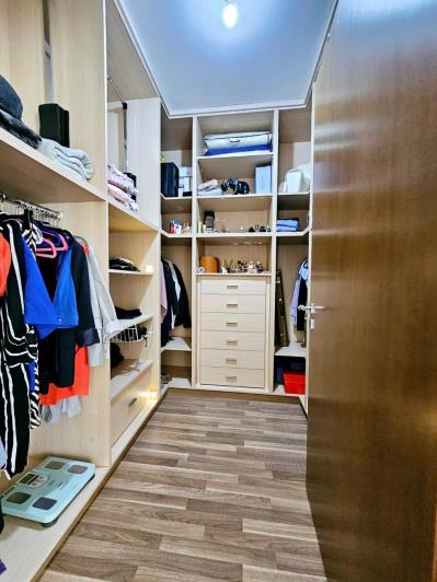 Image No.30-4 Bed Bungalow for sale