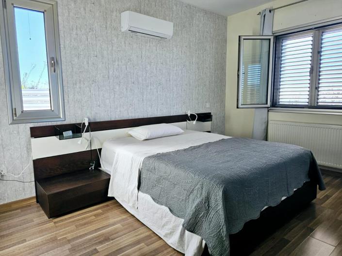 Image No.36-4 Bed Bungalow for sale