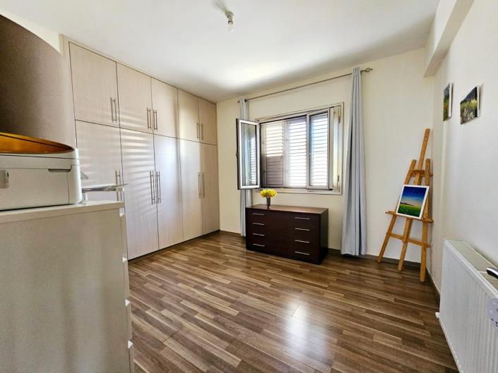 Image No.39-4 Bed Bungalow for sale