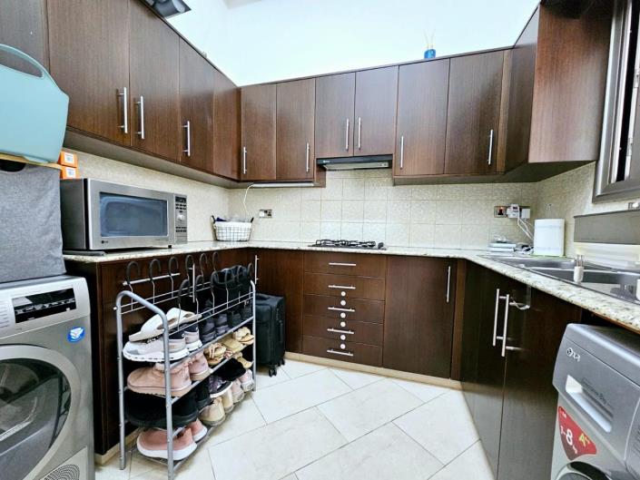 Image No.44-4 Bed Bungalow for sale