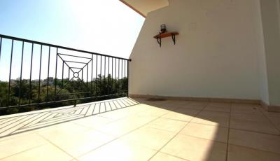 WhatsApp-Image-2024-07-31-at-15-16-07