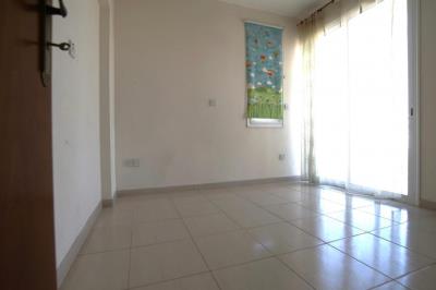 WhatsApp-Image-2024-07-31-at-15-16-08--2-