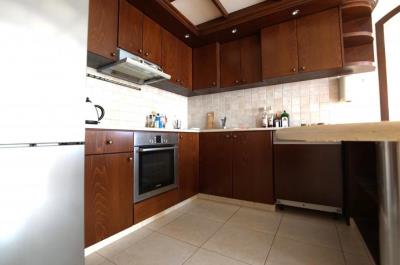 WhatsApp-Image-2024-07-31-at-15-16-09