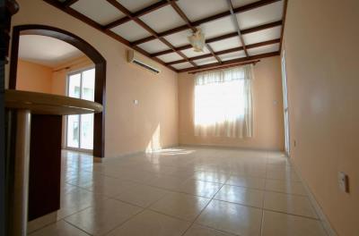 WhatsApp-Image-2024-07-31-at-15-16-10--1-