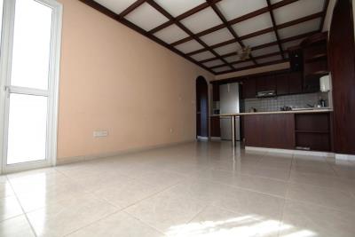 WhatsApp-Image-2024-07-31-at-15-16-10