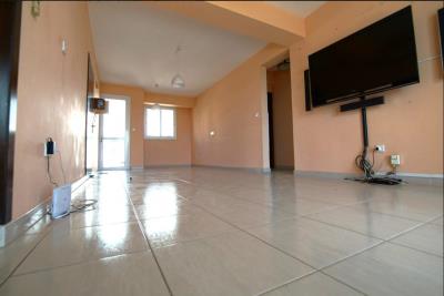 WhatsApp-Image-2024-07-31-at-15-16-12--1-