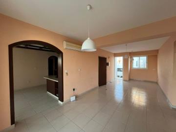 WhatsApp-Image-2024-07-31-at-15-16-41--3-