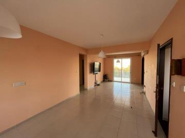 WhatsApp-Image-2024-07-31-at-15-16-41--2-