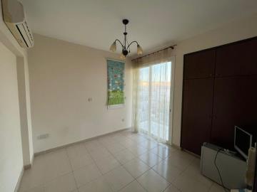 WhatsApp-Image-2024-07-31-at-15-16-41--4-