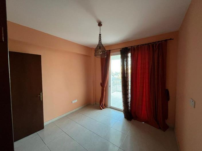 Image No.11-3 Bed Apartment for sale