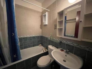 WhatsApp-Image-2024-07-31-at-15-16-42--3-