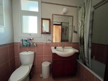 WhatsApp-Image-2024-07-31-at-15-16-42