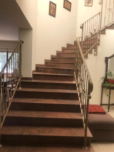 Image No.4-3 Bed Villa for sale