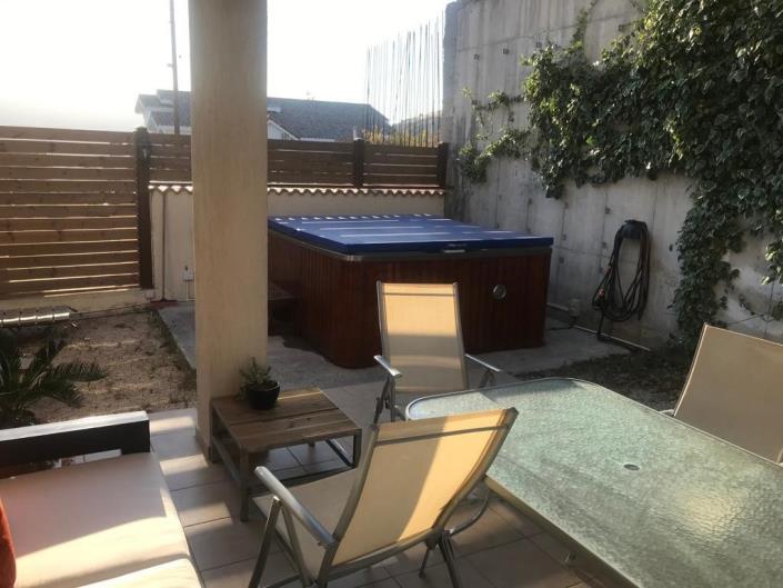 Image No.3-3 Bed Villa for sale