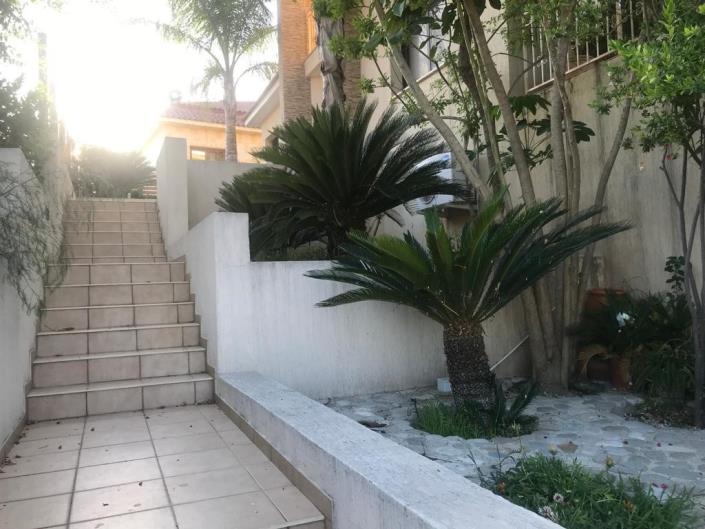 Image No.9-3 Bed Villa for sale