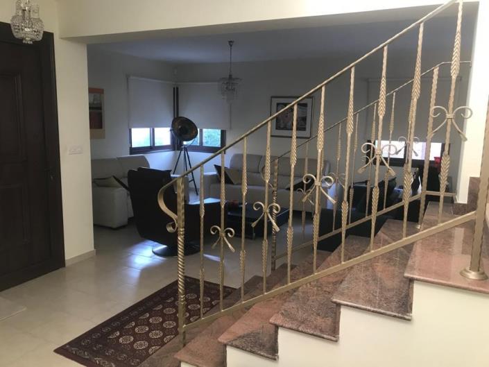 Image No.5-3 Bed Villa for sale