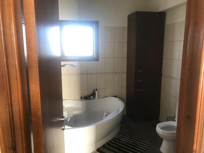 Image No.6-3 Bed Villa for sale