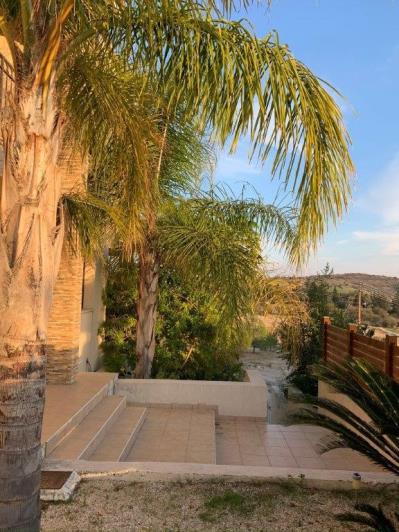 Image No.8-3 Bed Villa for sale