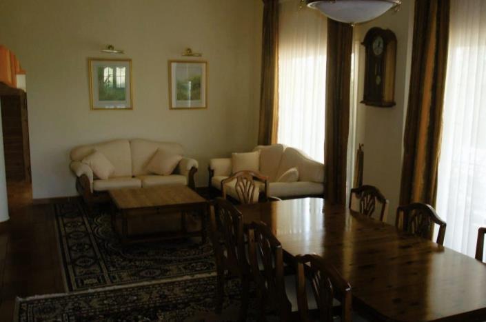 Image No.3-3 Bed Villa for sale