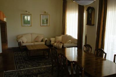 hd1080--2-