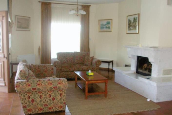 Image No.2-3 Bed Villa for sale