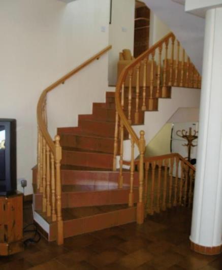 Image No.4-3 Bed Villa for sale