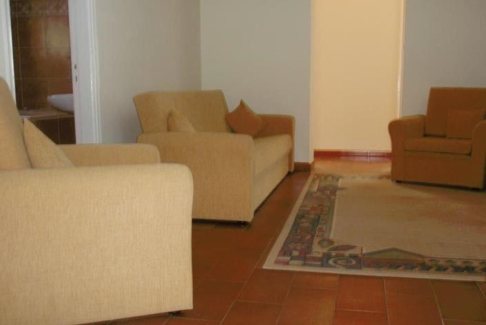 Image No.11-3 Bed Villa for sale