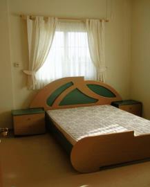 hd1080--12-