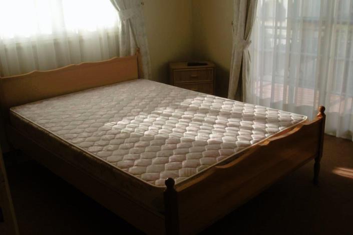 Image No.14-3 Bed Villa for sale