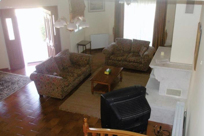 Image No.15-3 Bed Villa for sale