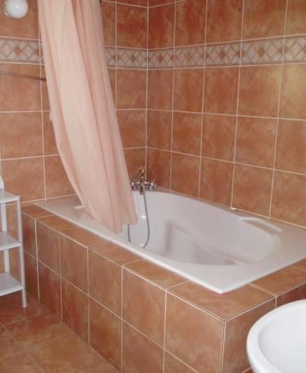 Image No.17-3 Bed Villa for sale