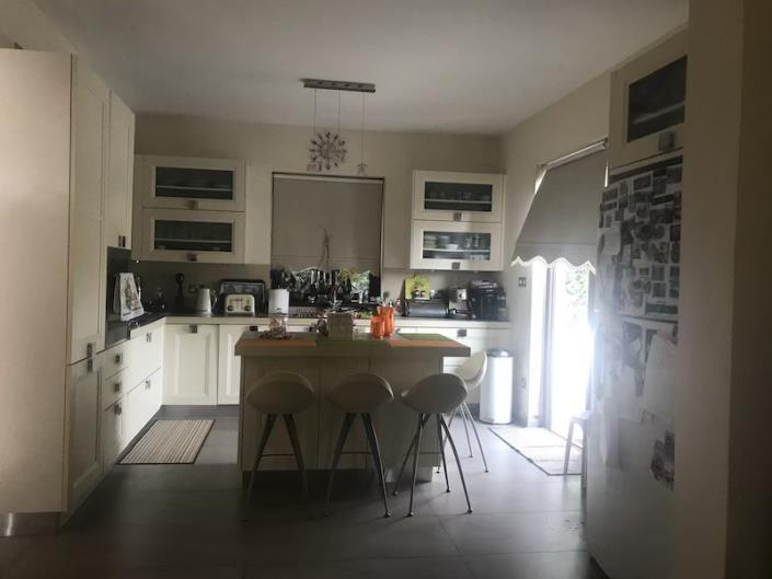 Image No.4-4 Bed Villa for sale