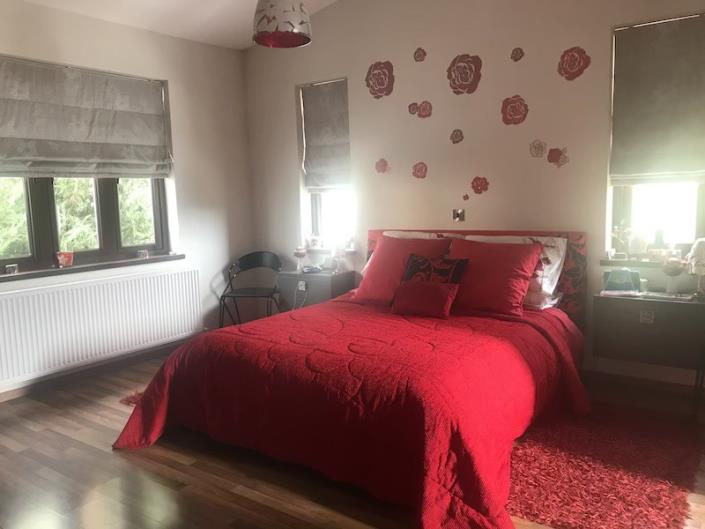 Image No.5-4 Bed Villa for sale