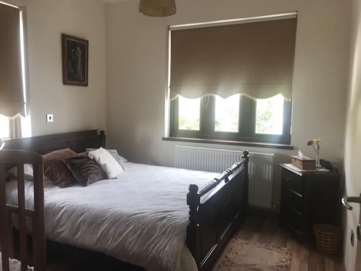 Image No.6-4 Bed Villa for sale