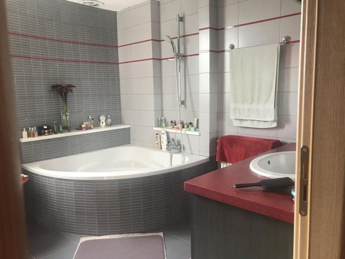 Image No.7-4 Bed Villa for sale