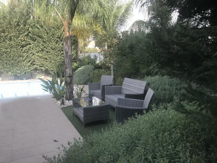 Image No.9-4 Bed Villa for sale