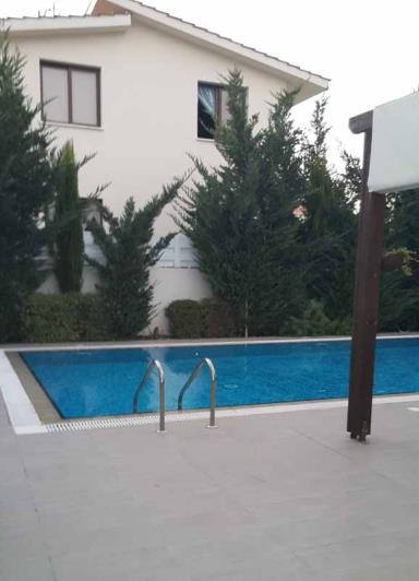 Image No.11-4 Bed Villa for sale