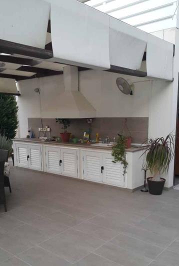 Image No.13-4 Bed Villa for sale