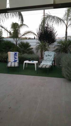 Image No.14-4 Bed Villa for sale