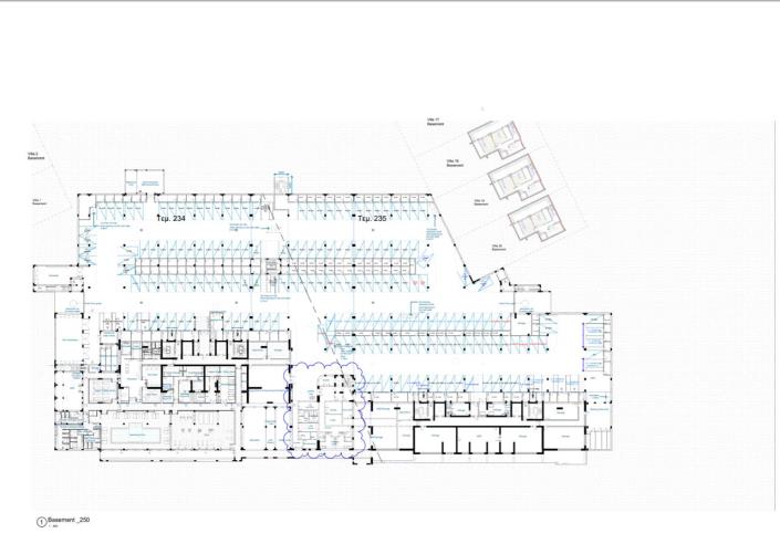 Image No.24-Appartement de 3 chambres à vendre à Kato Paphos